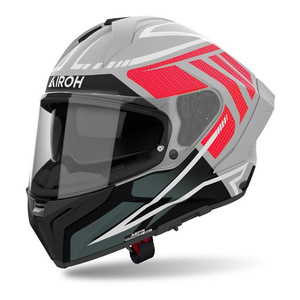 Kask motocyklowy AIROH Matryx Rider
