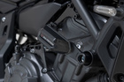 Crashpady SW-MOTECH YAMAHA MT-07 (14-)