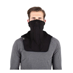 Komin motocyklowy KNOX Neck Tube