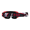 Gogle motocyklowe FOX Main Atlas