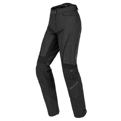 Spodnie motocyklowe damskie SPIDI U122 4Season Evo Pants Lady