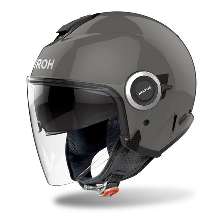 Kask motocyklowy AIROH Helyos