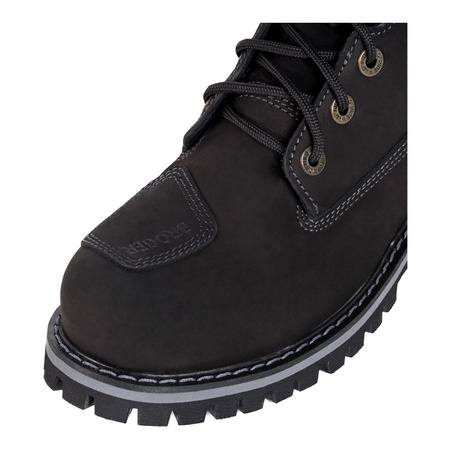Buty motocyklowe BROGER Alaska II