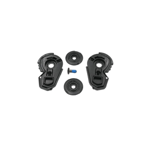 Mechanizm wizjera MT 935 czarny
