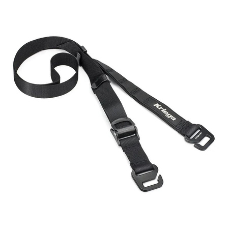 KRIEGA Os-Cam Straps (Paski z klamrami)