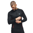 Bluza termoaktywna DAINESE No-Wind Thermo LS