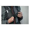 Plecak motocyklowy molle SW-MOTECH Pro Cosmo 16L Czarny antracyt