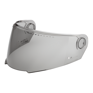 Wizjer szyba do kasku SCHUBERTH SV7 J2 DARK SMOKE czarny