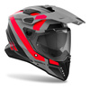 Kask motocyklowy AIROH Commander 2 Mavick