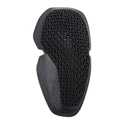 Ochraniacz kolan ALPINESTARS Nucleon Flex Plus