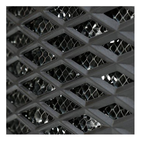 Ochraniacz pleców DAINESE Pro-Speed G2