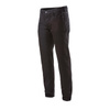 Spodnie jeans ALPINESTARS COPPER V2 REGULAR FIT BLACK RINSE czarny