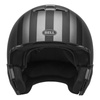 Kask motocyklowy BELL Broozer Free Ride