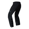 Spodnie motocyklowe FOX Defend Gore-Tex ADV Black