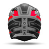 Kask motocyklowy AIROH Commander 2 Mavick