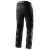 Spodnie motocyklowe REBELHORN HARDY 3.0 BLACK czarny