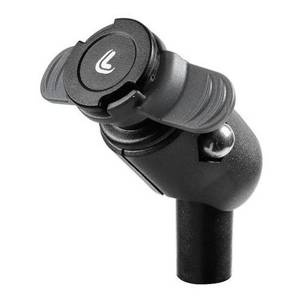 LAMPA Śruba Opti SCREW, uchwyt mocowany za pomocą śruby M8