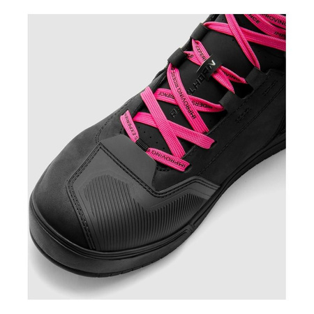 Buty motocyklowe REBELHORN VANDAL II LADY