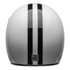 Kask motocyklowy BELL Moto-3 ECE6 SMQ AGS
