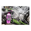 MUC-OFF – Biodegradowalny Płyn Do Mycia Motocykla Z Nanotechnologią, 1L