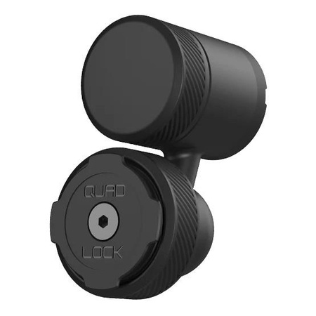 Uchwyt samochodowy Podstawa QUAD LOCK Uniwersalna