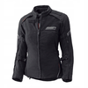 Damska kurtka motocyklowa tekstylna Held Renegade