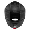 Kask motocyklowy SCHUBERTH C5 ECE MATT BLACK czarny mat