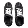 Buty motocyklowe BROGER California
