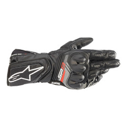 Rękawice motocyklowe ALPINESTARS SP-8 V3