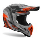 Kask motocyklowy AIROH Aviator Ace 2 Ground