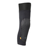 Ochraniacz kolan cross offroad mtb FOX Launch Elite czarny