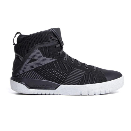Buty motocyklowe DAINESE Metractive Air