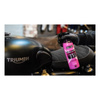 MUC-OFF 1132 – Środek Do Czyszczenia Motocykla, 750ML
