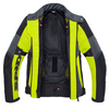 Kurtka motocyklowa SPIDI Net Tek Jacket