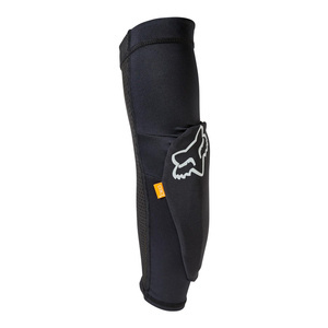 Ochraniacz łokci cross offroad mtb FOX Enduro czarny