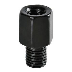 LAMPA Adapter do lusterka gwint prawy Ø 8 mm na prawy Ø 10 mm