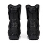 Buty motocyklowe OZONE Rapid CE
