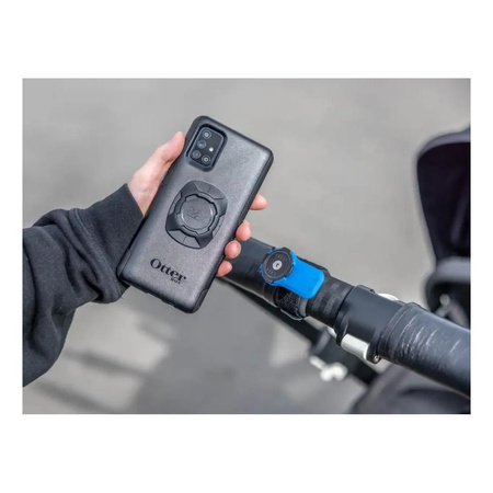 Adapter Uniwersalny Przyklejka Stick do etui QUAD LOCK