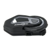 Interkom Bluetooth FreedConn T-MAX S V4 PRO Pojedynczy