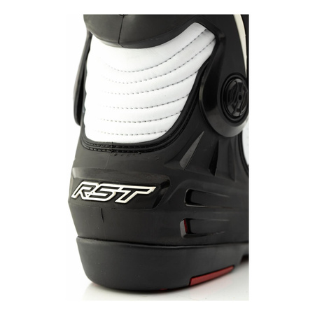 Buty motocyklowe RST Tractech Evo III Sport CE