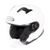 Kask motocyklowy OZONE Square