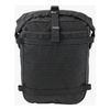 Kriega Akcesoria Motocyklowe - Kriega Torba wodoodporna Drypack - US10