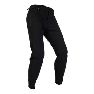 Spodnie rowerowe FOX Ranger Black