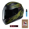 Kask motocyklowy HJC CS-15 Tarex