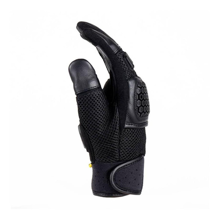 Rękawice motocyklowe KNOX Urbane Pro