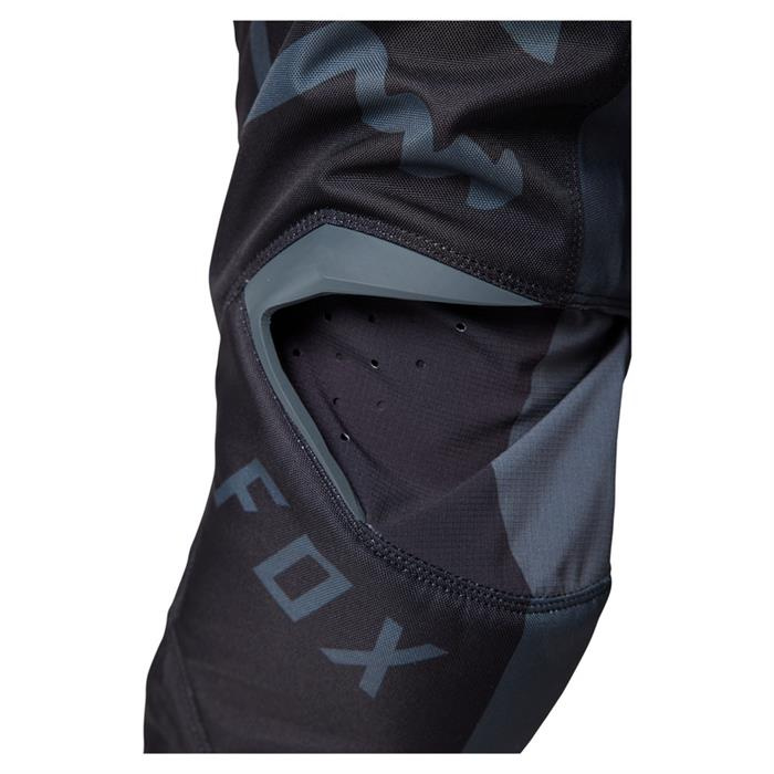 spodnie motocyklowe cross offroad FOX 180 Leed