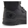 Buty motocyklowe FOX Ranger ADV Black