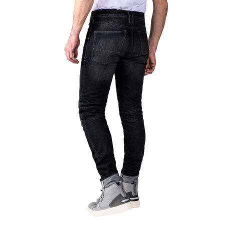 Spodnie motocyklowe REV'IT Jeans Moto 2 TF