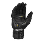 Rękawice motocyklowe KNOX Handroid POD Mk5