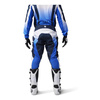 Spodnie motocyklowe FOX 180 Lean Blue